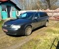Ауді А6, об'ємом двигуна 25 л та пробігом 328 тис. км за 3000 $, фото 1 на Automoto.ua