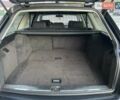 Ауді А6, об'ємом двигуна 2.5 л та пробігом 260 тис. км за 4900 $, фото 1 на Automoto.ua