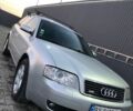 Ауди А6, объемом двигателя 2.5 л и пробегом 418 тыс. км за 4900 $, фото 1 на Automoto.ua
