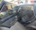 Ауди А6, объемом двигателя 2.5 л и пробегом 330 тыс. км за 4800 $, фото 4 на Automoto.ua