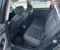 Ауді А6, об'ємом двигуна 2.5 л та пробігом 260 тис. км за 4900 $, фото 2 на Automoto.ua