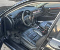 Ауди А6, объемом двигателя 2.5 л и пробегом 280 тыс. км за 4400 $, фото 17 на Automoto.ua