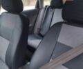 Ауди А6, объемом двигателя 2.5 л и пробегом 215 тыс. км за 5000 $, фото 1 на Automoto.ua