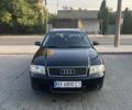 Ауди А6, объемом двигателя 2.5 л и пробегом 280 тыс. км за 4400 $, фото 1 на Automoto.ua