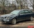 Ауди А6, объемом двигателя 2.5 л и пробегом 230 тыс. км за 1650 $, фото 5 на Automoto.ua