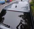Ауди А6, объемом двигателя 2.5 л и пробегом 330 тыс. км за 4800 $, фото 15 на Automoto.ua