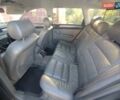 Ауди А6, объемом двигателя 2.5 л и пробегом 330 тыс. км за 4800 $, фото 5 на Automoto.ua