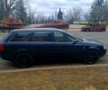 Ауди А6, объемом двигателя 2.5 л и пробегом 0 тыс. км за 5000 $, фото 1 на Automoto.ua
