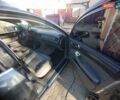 Ауди А6, объемом двигателя 2.5 л и пробегом 330 тыс. км за 4800 $, фото 9 на Automoto.ua