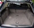 Ауди А6, объемом двигателя 2.5 л и пробегом 330 тыс. км за 4800 $, фото 18 на Automoto.ua