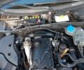 Ауди А6, объемом двигателя 1.9 л и пробегом 300 тыс. км за 1900 $, фото 1 на Automoto.ua