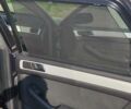Ауди А6, объемом двигателя 2.5 л и пробегом 311 тыс. км за 6500 $, фото 5 на Automoto.ua