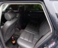 Ауди А6, объемом двигателя 2.5 л и пробегом 330 тыс. км за 4800 $, фото 19 на Automoto.ua