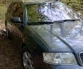 Ауди А6, объемом двигателя 2.5 л и пробегом 330 тыс. км за 4800 $, фото 1 на Automoto.ua