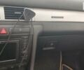 Ауди А6, объемом двигателя 2.5 л и пробегом 311 тыс. км за 6500 $, фото 23 на Automoto.ua