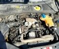 Ауди А6, объемом двигателя 25 л и пробегом 328 тыс. км за 3000 $, фото 12 на Automoto.ua