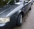 Ауди А6, объемом двигателя 2.5 л и пробегом 330 тыс. км за 4800 $, фото 10 на Automoto.ua