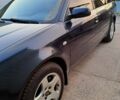 Ауди А6, объемом двигателя 1.9 л и пробегом 300 тыс. км за 5000 $, фото 1 на Automoto.ua