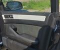 Ауди А6, объемом двигателя 2.5 л и пробегом 311 тыс. км за 6500 $, фото 6 на Automoto.ua
