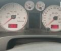 Ауди А6, объемом двигателя 2.5 л и пробегом 311 тыс. км за 6500 $, фото 24 на Automoto.ua