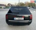 Ауді А6, об'ємом двигуна 2.5 л та пробігом 260 тис. км за 4900 $, фото 6 на Automoto.ua