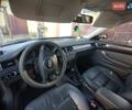 Ауди А6, объемом двигателя 2.5 л и пробегом 330 тыс. км за 4800 $, фото 6 на Automoto.ua
