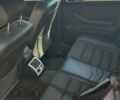 Ауди А6, объемом двигателя 2.5 л и пробегом 311 тыс. км за 6500 $, фото 19 на Automoto.ua