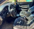 Ауди А6, объемом двигателя 25 л и пробегом 328 тыс. км за 3000 $, фото 6 на Automoto.ua