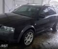 Ауди А6, объемом двигателя 2.5 л и пробегом 400 тыс. км за 4100 $, фото 3 на Automoto.ua