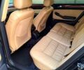 Ауди А6, объемом двигателя 1.9 л и пробегом 300 тыс. км за 5000 $, фото 3 на Automoto.ua