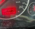 Ауди А6, объемом двигателя 2.5 л и пробегом 260 тыс. км за 3500 $, фото 1 на Automoto.ua