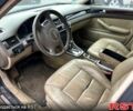 Ауди А6, объемом двигателя 2.5 л и пробегом 230 тыс. км за 1650 $, фото 6 на Automoto.ua