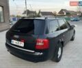 Ауді А6, об'ємом двигуна 2.5 л та пробігом 260 тис. км за 4900 $, фото 3 на Automoto.ua