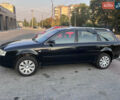 Ауди А6, объемом двигателя 2.5 л и пробегом 280 тыс. км за 4400 $, фото 3 на Automoto.ua
