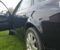 Ауди А6, объемом двигателя 2.5 л и пробегом 311 тыс. км за 6500 $, фото 33 на Automoto.ua