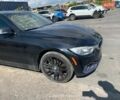 Ауди А6, объемом двигателя 1.9 л и пробегом 285 тыс. км за 2999 $, фото 4 на Automoto.ua