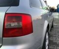 Ауди А6, объемом двигателя 2.5 л и пробегом 418 тыс. км за 4900 $, фото 6 на Automoto.ua