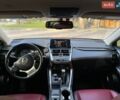 Ауди А6, объемом двигателя 1.9 л и пробегом 285 тыс. км за 2999 $, фото 8 на Automoto.ua