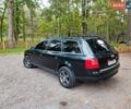 Ауди А6, объемом двигателя 3 л и пробегом 280 тыс. км за 5000 $, фото 1 на Automoto.ua