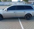 Ауди А6, объемом двигателя 1.9 л и пробегом 300 тыс. км за 1900 $, фото 2 на Automoto.ua
