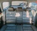 Ауди А6, объемом двигателя 2.5 л и пробегом 271 тыс. км за 5200 $, фото 11 на Automoto.ua