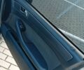 Ауди А6, объемом двигателя 1.9 л и пробегом 300 тыс. км за 1900 $, фото 5 на Automoto.ua