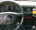 Ауди А6, объемом двигателя 1.9 л и пробегом 300 тыс. км за 1900 $, фото 8 на Automoto.ua