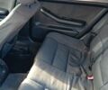 Ауди А6, объемом двигателя 1.9 л и пробегом 300 тыс. км за 1900 $, фото 3 на Automoto.ua