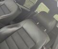 Ауди А6, объемом двигателя 2.5 л и пробегом 311 тыс. км за 6500 $, фото 30 на Automoto.ua