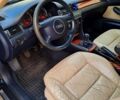 Ауди А6, объемом двигателя 1.9 л и пробегом 300 тыс. км за 5000 $, фото 2 на Automoto.ua