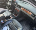 Ауди А6, объемом двигателя 2.5 л и пробегом 280 тыс. км за 4400 $, фото 5 на Automoto.ua