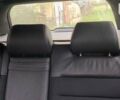 Ауди А6, объемом двигателя 2.5 л и пробегом 311 тыс. км за 6500 $, фото 29 на Automoto.ua