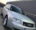 Ауди А6, объемом двигателя 2.5 л и пробегом 418 тыс. км за 5100 $, фото 1 на Automoto.ua