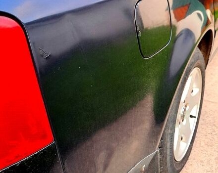 Ауди А6, объемом двигателя 1.9 л и пробегом 300 тыс. км за 5000 $, фото 4 на Automoto.ua